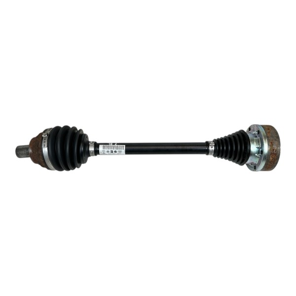 Antriebswelle Gelenkwelle links 1.2 TSI 86PS 1.6 Seat Skoda VW Golf 7 5Q0407271B