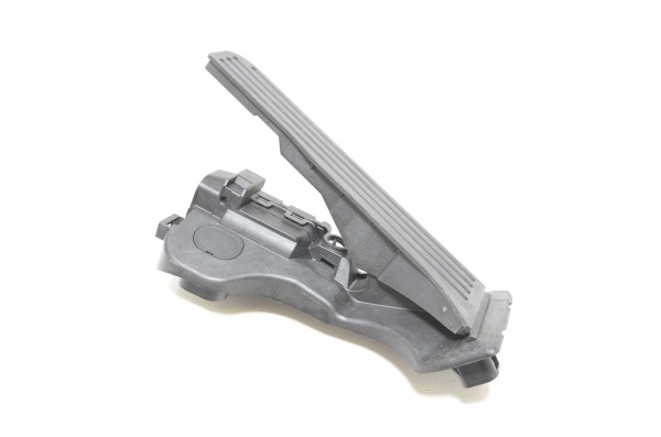 Gaspedal Fahrpedal Pedal Audi A3 TT Seat Leon Skoda Octavia VW Golf 5 1K1721503L