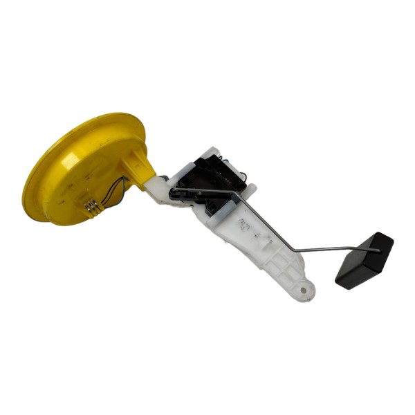 Tankgeber Diesel Allrad Tankanzeige Audi A3 TT Seat Skoda VW Golf 1K0919673AK