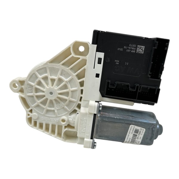 Fensterhebermotor vorne rechts Beifahrertür VW CC 358 3C8959702 3C0959792C