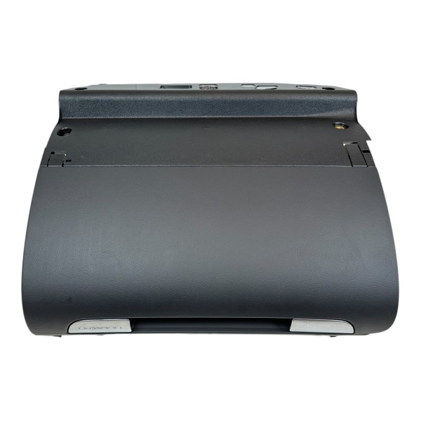 Handschuhfach Handschuhfachkasten Audi A3 S3 RS3 8P soul schwarz 8P1857035H