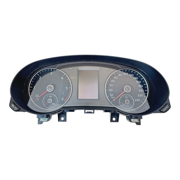 Kombiinstrument Diesel Tacho Tachometer Seat Alhambra 7N5920870L
