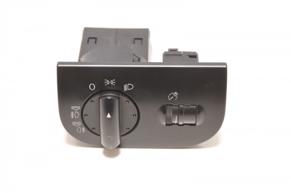 Lichtschalter Schalter Xenonscheinwerfer Nebelscheinwerfer Audi TT 8N 8N1941531A