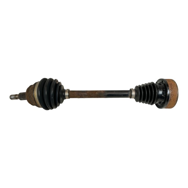 Antriebswelle Gelenkwelle vorne links 1.6 102PS VW Beetle 1Y 9C 1J0407271QE