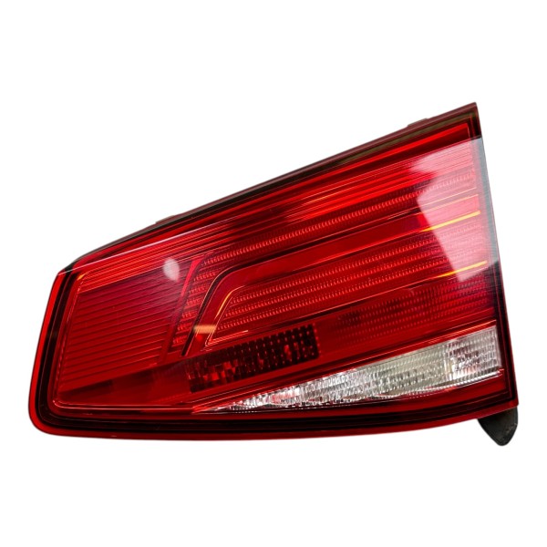 Rückleuchte Heckleuchte Rücklicht rechts innen VW Passat Variant 3G 3G9945094B