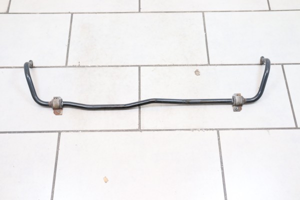 Stabilisator Stabi Vorderachse 20mm Seat Ibiza 6J Skoda VW Polo 6R 6R0411303B