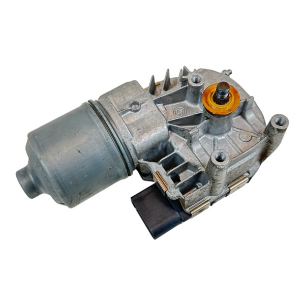 Wischermotor vorne links Scheibenwischermotor Seat Altea 5P 5P0955119E