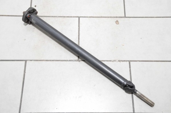 Kardanwelle Gelenkwelle Antriebswelle Porsche 911 Carrera 996 4 99642102001