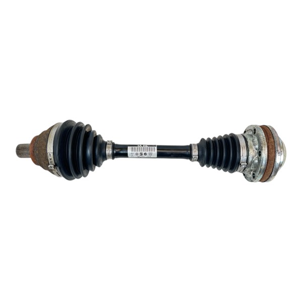 Antriebswelle Gelenkwelle links Fahrerseite 2.0TSI VW CC 358 3C0407271AH