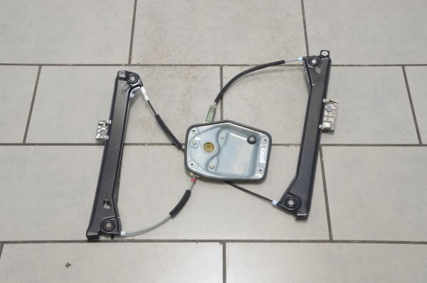 Fensterheber elektrisch rechts Beifahrerseite VW Scirocco 13 1K8837402K