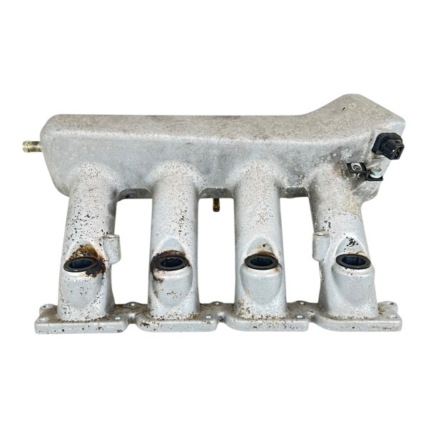 Ansaugbrücke Ansaugkrümmer 1.8T 150PS 180PS Audi TT 8N Seat Skoda VW 06A133223AQ