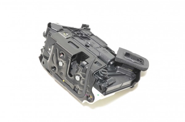 Türschloss Schloss hinten rechts Seat Ibiza Skoda VW Golf 7 Passat 5E0839016A