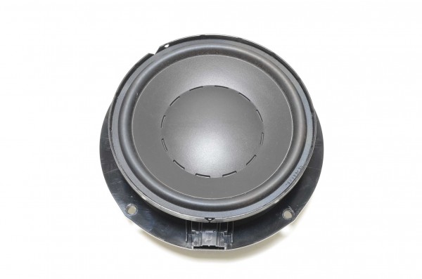 Lautsprecher Tieftonlautsprecher Dynaudio VW Scirocco Golf 6 Golf 7 1K8035453A