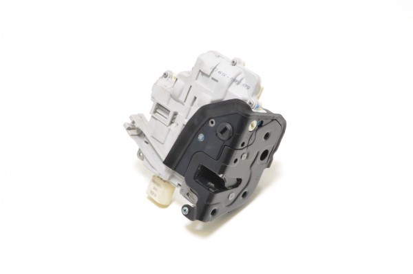 Türschloss hinten rechts Beifahrerseite Audi A4 8E B7 Seat Exeo 3R 8E0839016AA