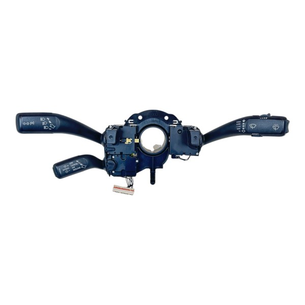 Lenkstockschalter Kombischalter Blinkerschalter Audi A4 8K A5 8T 8K0953502D