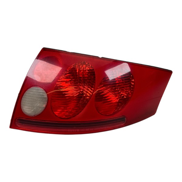 Rücklicht Rückleuchte Heckleuchte rechts Schlussleuchte Audi TT 8N 8N0945096