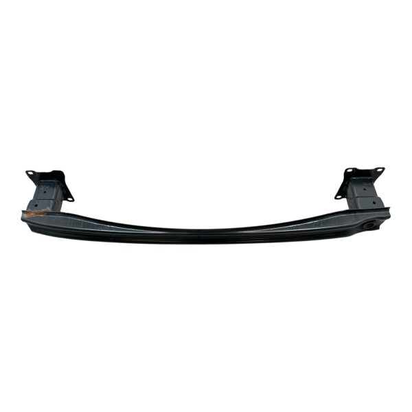 Stoßstangenträger hinten Querträger Prallträger VW Golf 7 Variant 5G9807305A