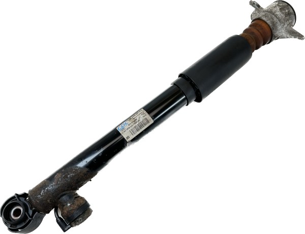Stoßdämpfer hinten links elektronisch geregelt Audi A4 8K A5 8T 8F0513025