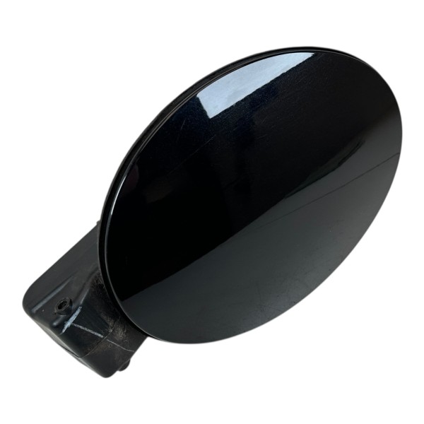 Tankdeckel Tankklappe Tankverschluss VW Beetle 5C schwarz LC9X 5C5809999C