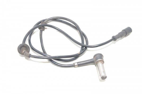 ABS Sensor Raddrehzahl Drehzahlfühler hinten Audi 100 A6 C4 4A0927807