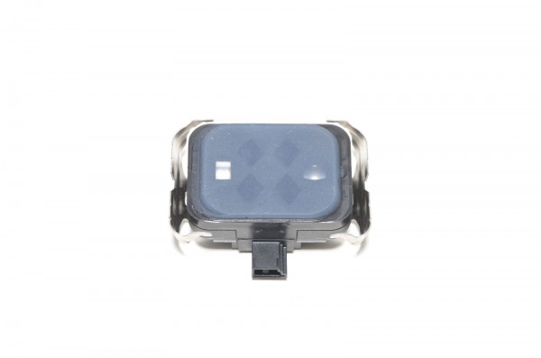 Regensensor Lichtsensor Sensor VW Golf Plus 5M Phaeton 3D Touran 1T 1K0955559AG