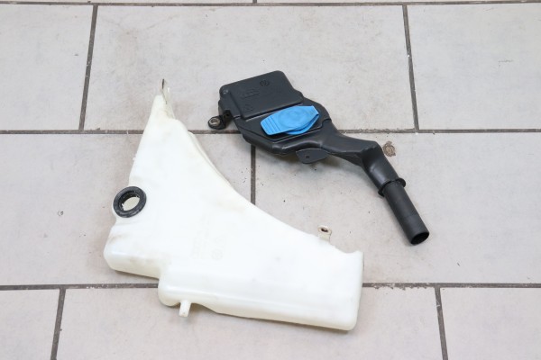 Wischwasserbehälter Waschwasserbehälter Behälter Audi A4 8K A5 8T 8F 8T0955453B