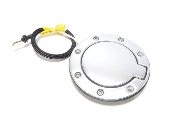 Tankklappe Tankdeckel Verschluß Tankverschluss Audi TT 8N 8N0809905B