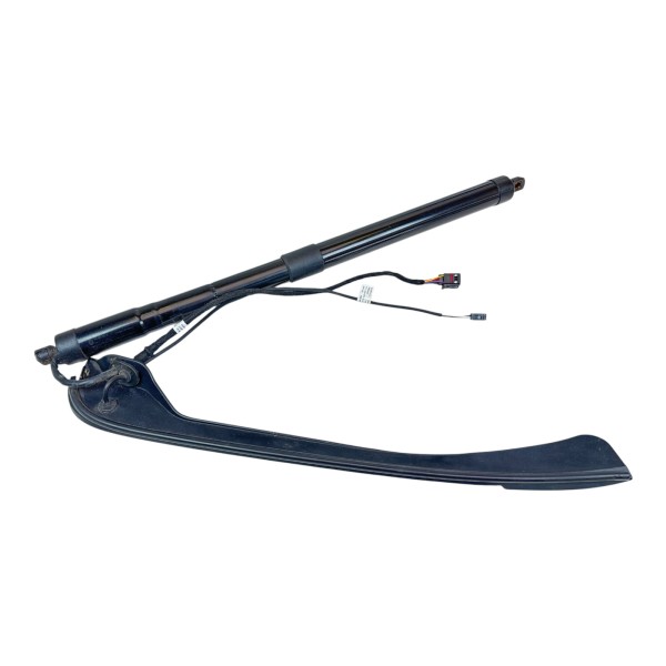 Antriebseinheit elektrische Heckklappe links Seat Alhambra VW Sharan 7N0827851H