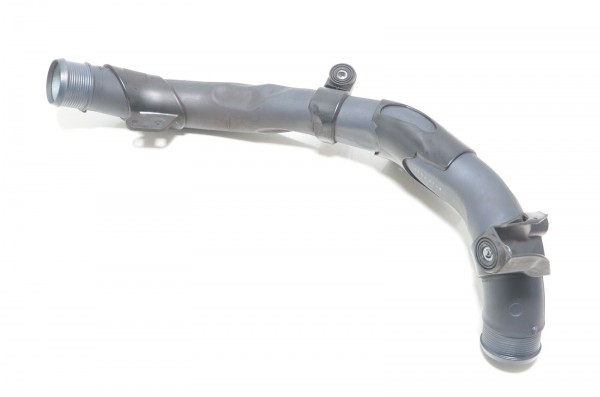 Druckrohr Luftrohr Ladeluftrohr 1.6 TDI 2.0 TDI Audi Seat Skoda VW 1K0145840AA