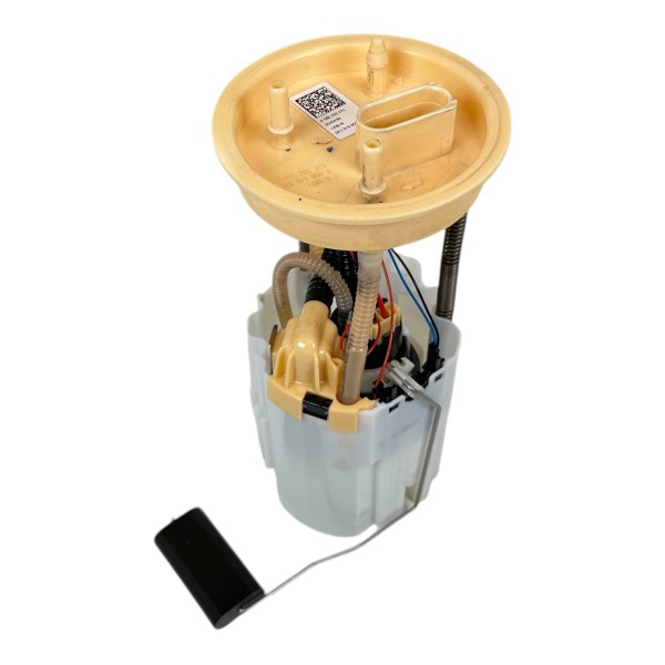 Kraftstoffpumpe Diesel Förderpumpe 2.0 TDI VW Caddy SA 2K5919050G