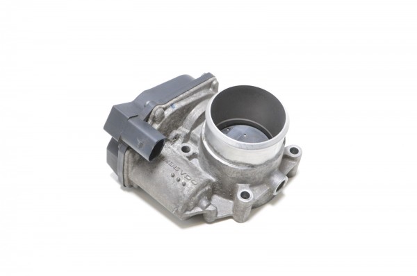 Drosselklappe Steuerklappe 1.8 2.0 TFSI TSI Audi Seat Skoda VW 06F133062E