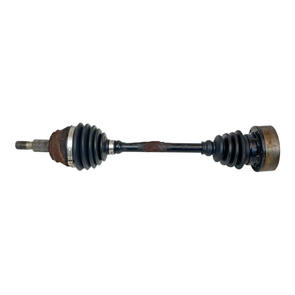Antriebswelle links 1.9TDI AGR AHF ALH ASV Audi A3 Seat VW Golf 4 1J 1J0407271H