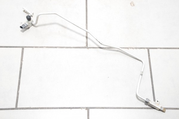 Klimaleitung original Leitung Klima Porsche 911 996 Boxster 986 99657310803