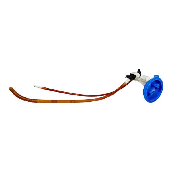 Tankgeber Geber Kraftstoffvorratsanzeige Audi S1 8X 6R0919673E