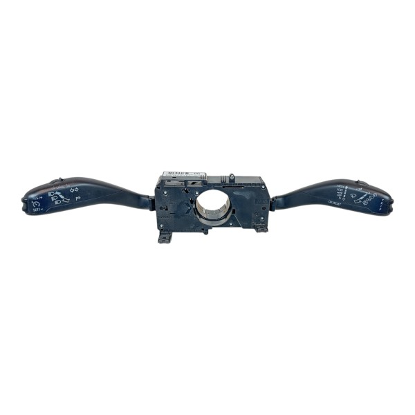 Lenkstockschalter Kombischalter Tempomat Skoda Fabia 5J VW Polo 6R 6Q0953503EJ