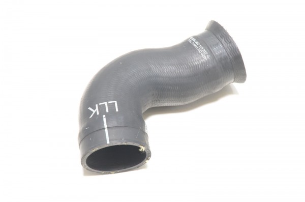 Druckschlauch Turboschlauch 1.9TDI 2.0 TDI 2.0 TFSI Audi A4 Seat Exeo 8E0145837G