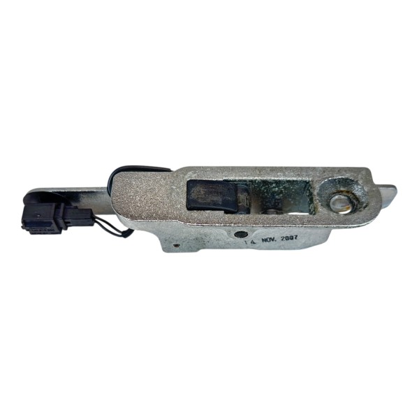 Verdeckverschluss Unterteil Verdeck rechts VW Beetle Cabrio 1Y 1Y0871548D