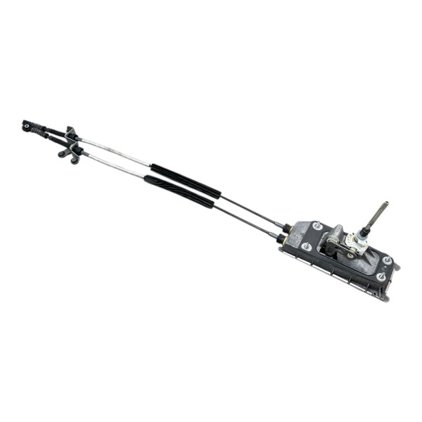 Schaltgestänge 6 Gang 1.8TSI 192PS Seat Ibiza Cupra VW Polo GTI 6R 6R0711049A