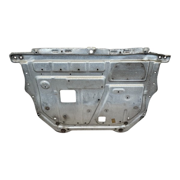 Unterbodenschutz Unterfahrschutz VW Eos 1F Motorschutz 1Q0825237A