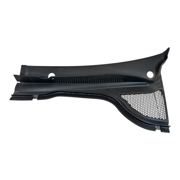 Windlaufabdeckung Windabweiser links VW Passat CC 357 CC 358 3C8819403