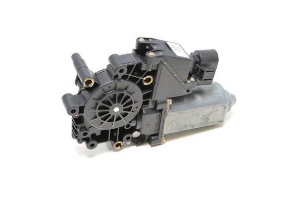 Fensterhebermotor links Fensterheber Audi A3 S3 8L Coupe 3 Türer 8L3959801