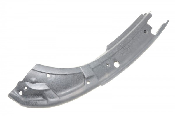 Abdeckung für Schlossträger und Scheinwerfer rechts 1.8T Audi TT 8N 8N0860442E
