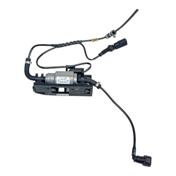 Kraftstoffdosierpumpe Standheizung Benzin Audi A3 8V Seat VW Golf 7 5Q0201607K