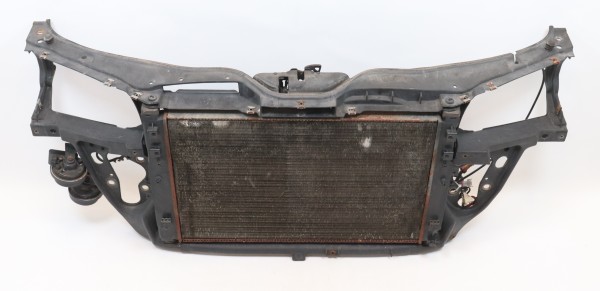 Schlossträger Kühler Motorlüfter 1.9TDI 90PS AHH VW Passat 3B 3B0805594