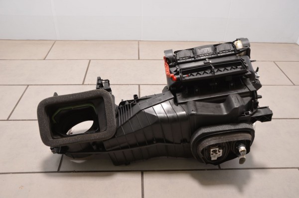 Gebläsekasten Klimakasten manuelle Klimaanlage Seat Altea 5P Leon 1P 1P1820003EJ