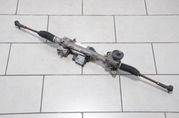 Lenkgetriebe Servotronic Audi A3 8P VW Golf 5 Touran 1T 03-05 1K1423051BJ