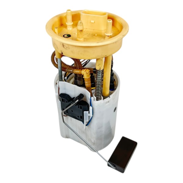 Kraftstoffpumpe 1.2 1.6 2.0 TDI Audi A1 Seat Skoda Fabia VW Polo 6R0919050AH