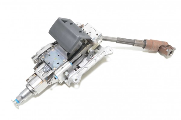 Lenksäule mechanisch Lenkung Servolenkung Audi A6 S6 4F 4F0419512P