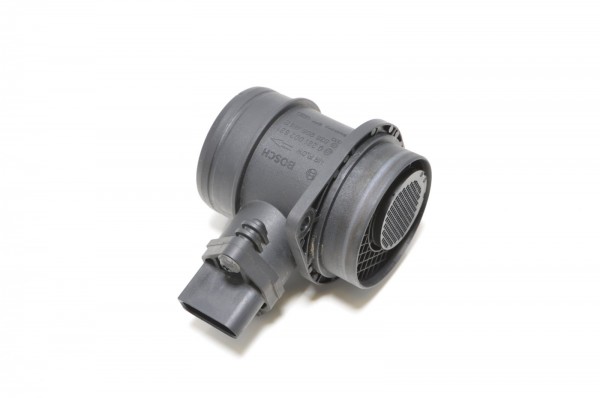Luftmassenmesser 1.9 TDI BLS 105 PS LMM Skoda Octavia 1Z 038906461B