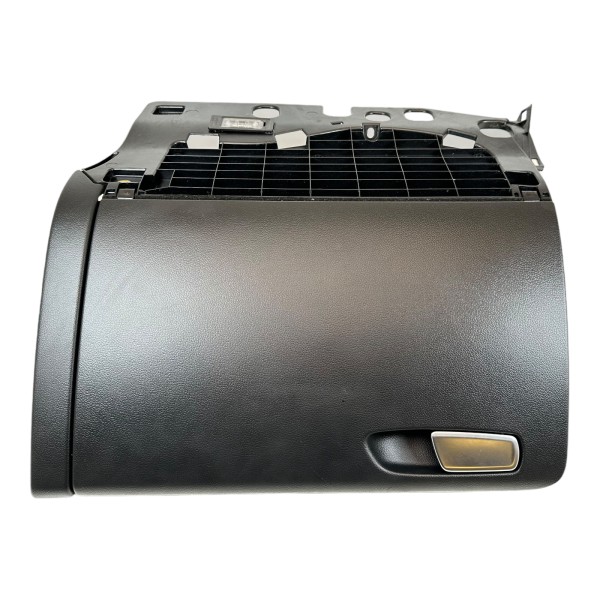 Handschuhfach Handschuhfachkasten Audi A4 8K A5 8T 8F schwarz 8K1857035A